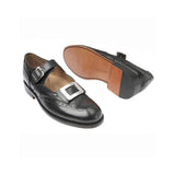 imperial-highland-supplies-Buckle-Kilt-Brogue