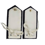 imperial-highland-supplies-admiral-royal-navy-epaulette-shoulder-board-back