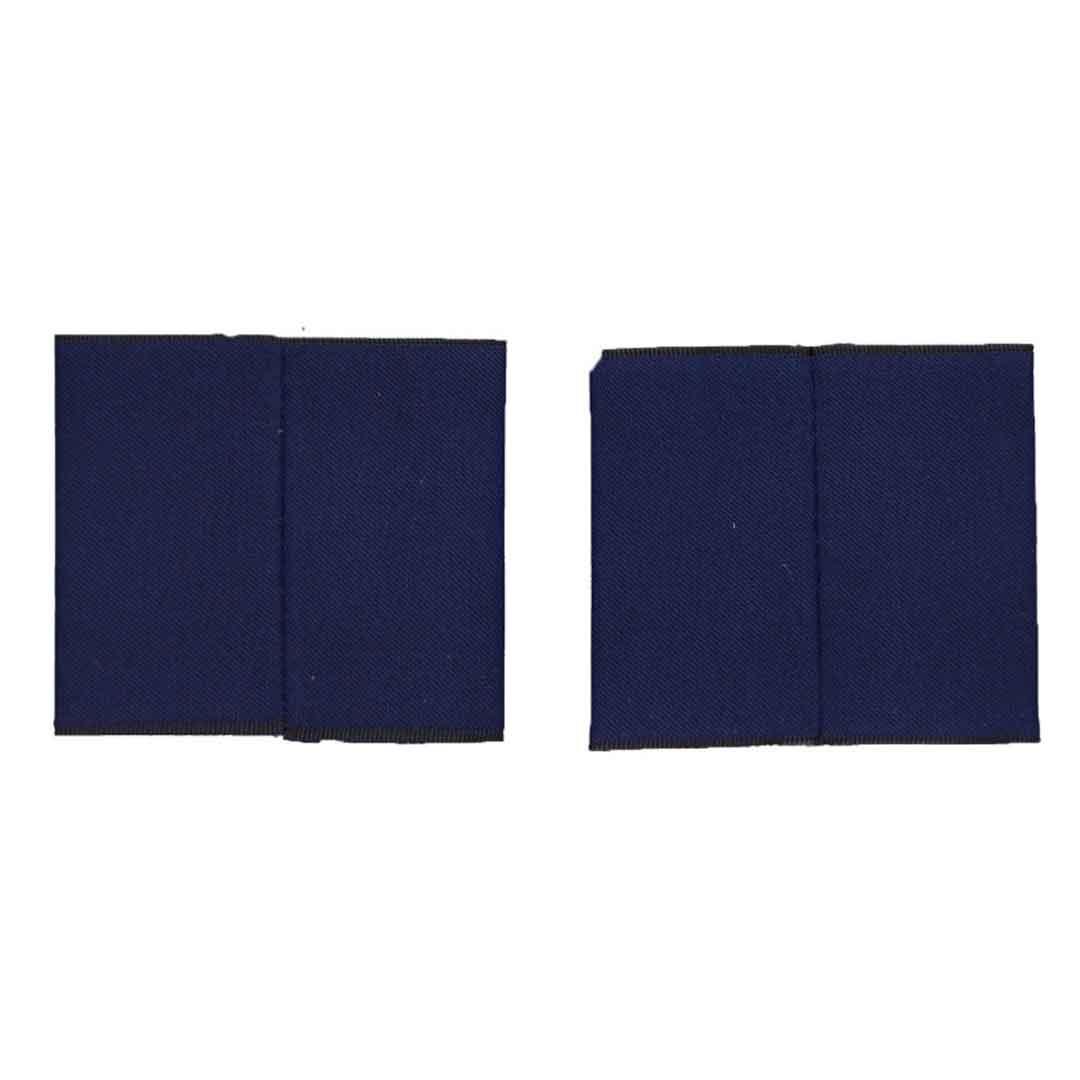 imperial-highland-supplies-air-cadet-instructor-flight-sergeant-epaulette-back