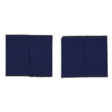 imperial-highland-supplies-air-cadet-instructor-flight-sergeant-epaulette-back