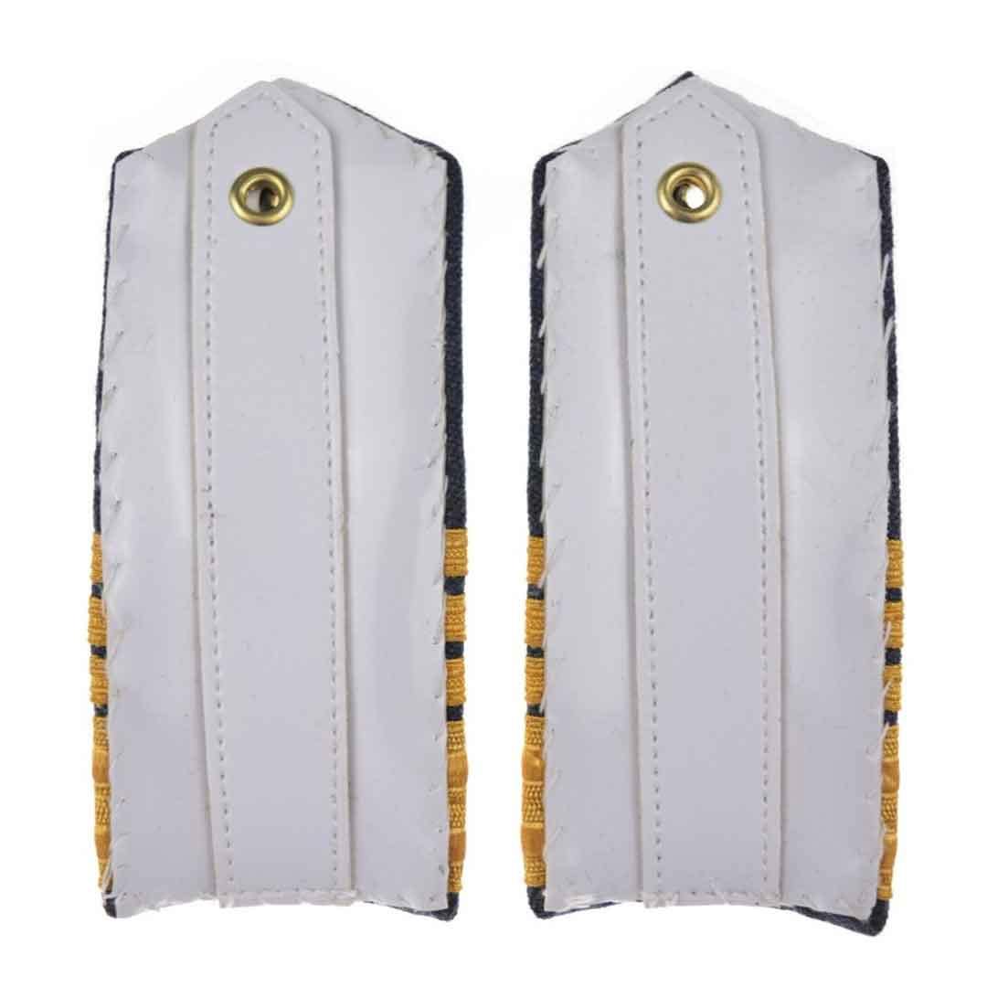 imperial-highland-supplies-air-chief-marshal-raf-shoulder-board-epaulette-badge-back