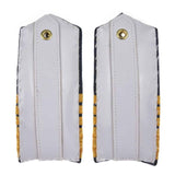 imperial-highland-supplies-air-chief-marshal-raf-shoulder-board-epaulette-badge-back