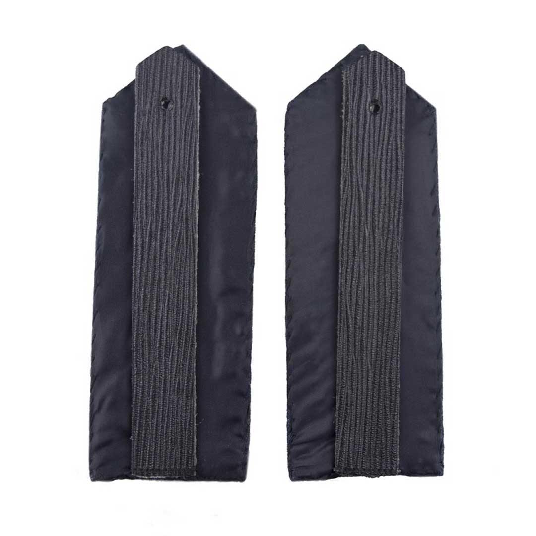 imperial-highland-supplies-air-vice-marshall-and-above-raf-shoulder-board-epaulette-back