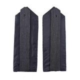 imperial-highland-supplies-air-vice-marshall-and-above-raf-shoulder-board-epaulette-back