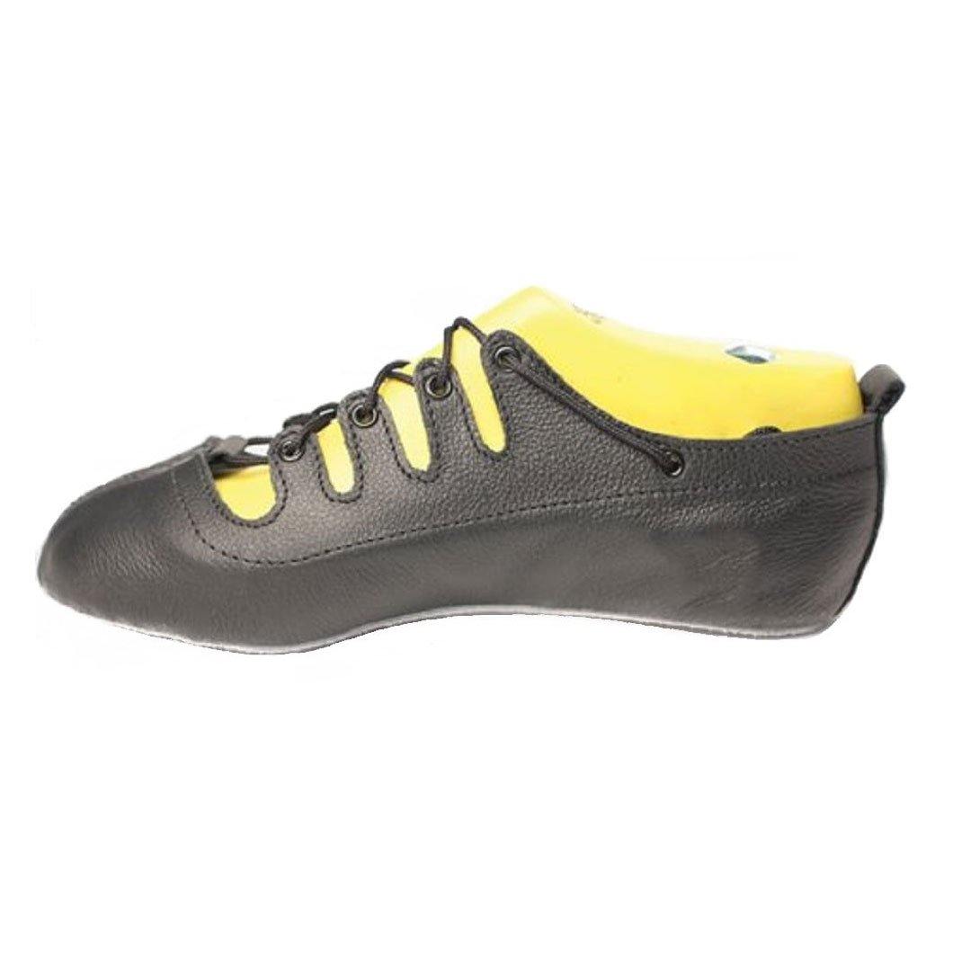 imperial-highland-supplies-argyle-dance-pumpss