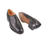 imperial-highland-supplies-army-highland-brogues