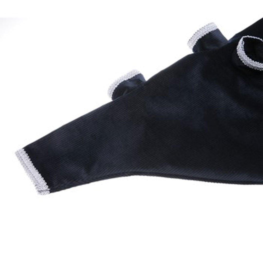 imperial-highland-supplies-bagpipe-cover-corduroy-black