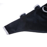 imperial-highland-supplies-bagpipe-cover-corduroy-black