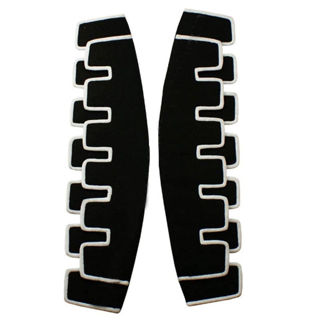 imperial-highland-supplies-black-melton-wool-white-piping-castellated-trim