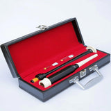 imperial-highland-supplies-black-practice-chanter-with-box