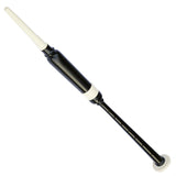 Black Practice Chanter