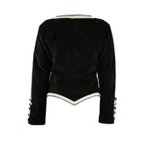 imperial-highland-supplies-black-velvet-highland-dance-jacket-back
