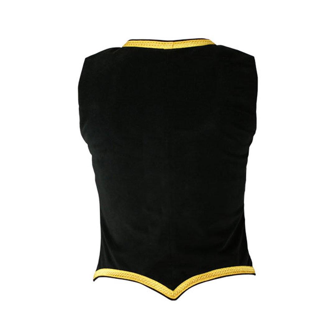 imperial-highland-supplies-black-velvet-highland-dance-vest-back