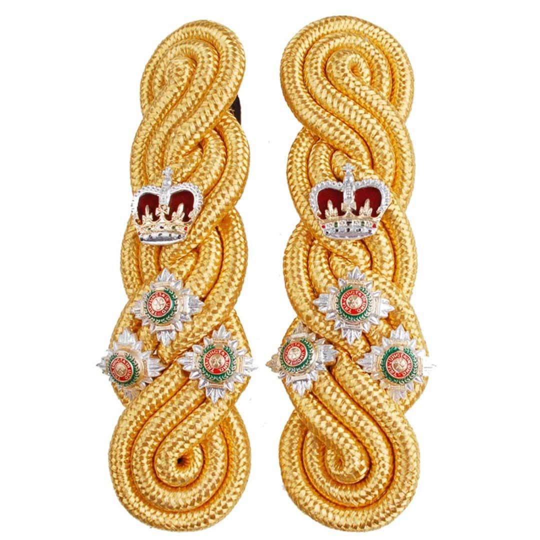 imperial-highland-supplies-british-army-brigadiers-gold-epaulette