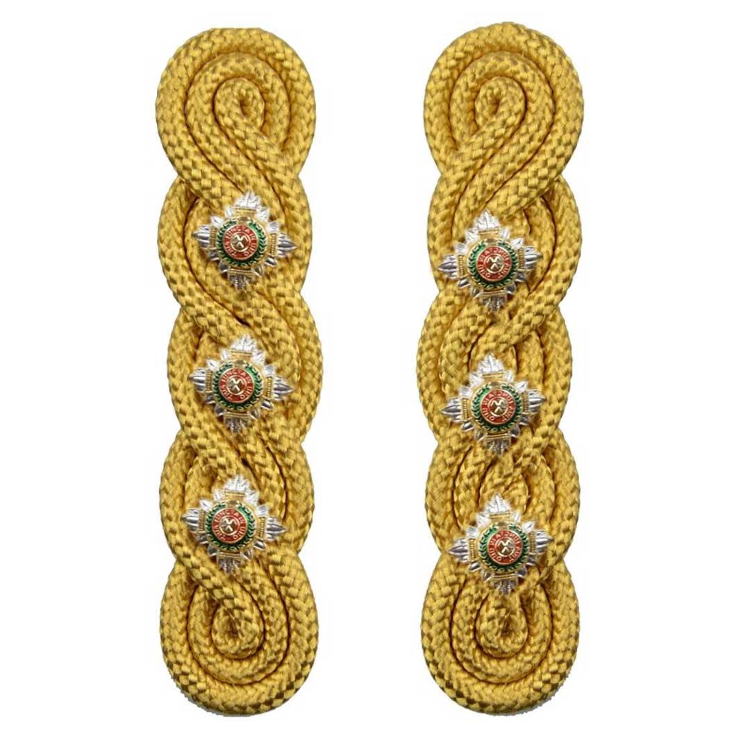 imperial-highland-supplies-british-army-captain-gold-epaulette