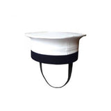 Canadian Hat