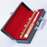 imperial-highland-supplies-cocus-wood-bagpipe-practice-chanter-with-box