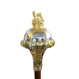 imperial-highland-supplies-custom-made-drum-major-ceremonial-mace-stave-with-battle-honorss