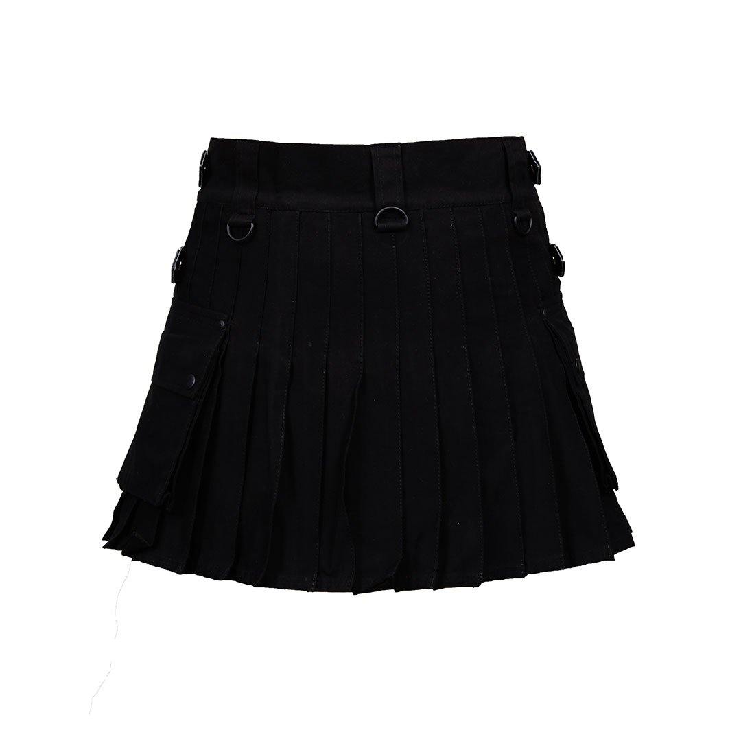 imperial-highland-supplies-deluxe-utility-kilt-women-back
