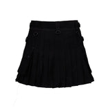 imperial-highland-supplies-deluxe-utility-kilt-women-back