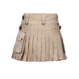 imperial-highland-supplies-deluxe-utility-kilt-women-khaki-back