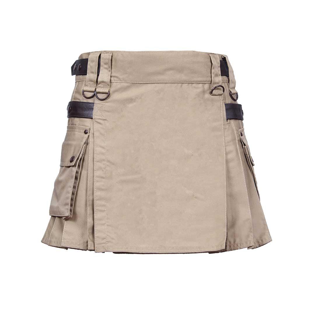 imperial-highland-supplies-deluxe-utility-kilt-women-khaki