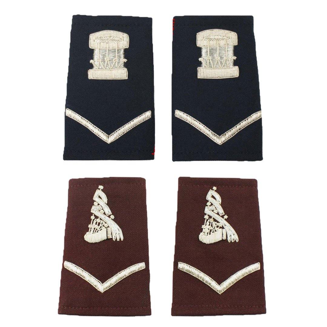 imperial-highland-supplies-drum-piper-shoulder-slides-with-or-without-strips