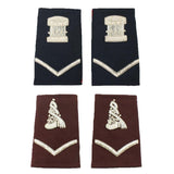 imperial-highland-supplies-drum-piper-shoulder-slides-with-or-without-strips