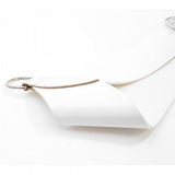 imperial-highland-supplies-drummer-cross-belt-pvc-white-ring