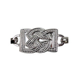 imperial-highland-supplies-fancy-celtic-square-sporran-strap-design