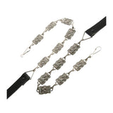 imperial-highland-supplies-fancy-celtic-square-sporran-strap