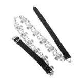 imperial-highland-supplies-fancy-sporran-thistle-chain-belt