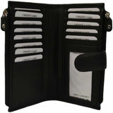 imperial-highland-supplies-leather-ladies-purse-inner