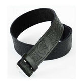 imperial-highland-supplies-lion-rampant-embossed-kilt-belt-in-leather