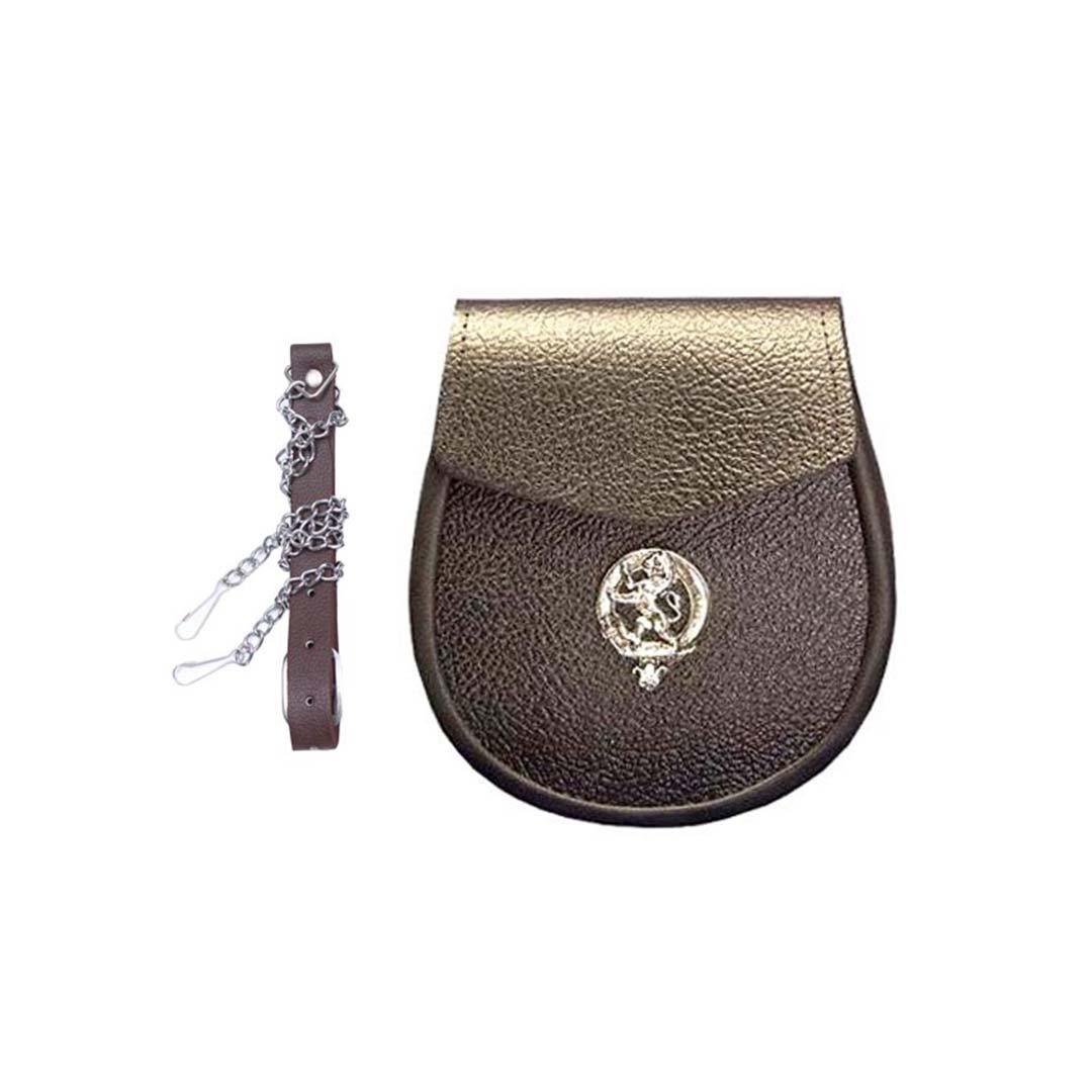 imperial-highland-supplies-men-leather-sporrans-11