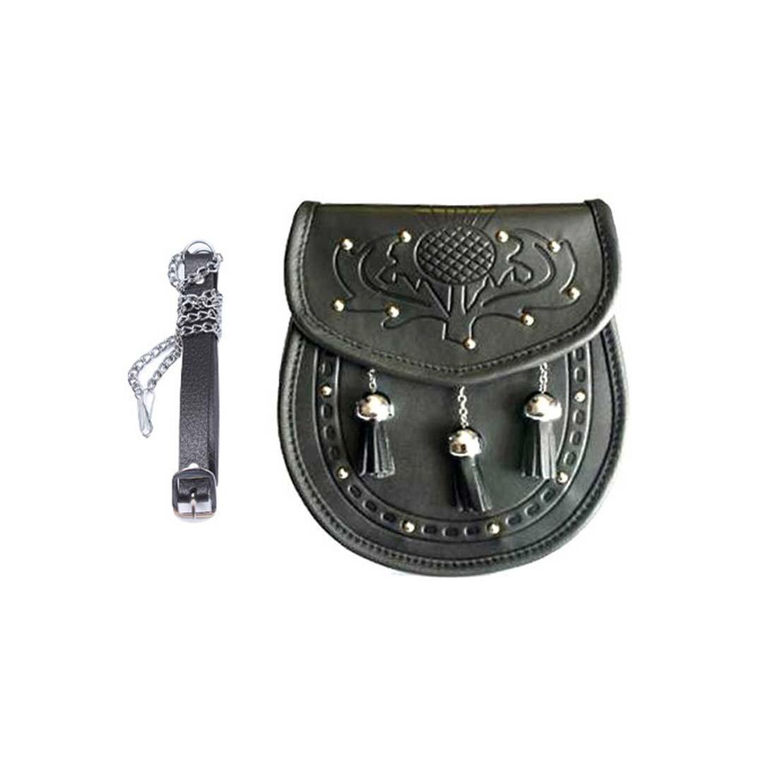 imperial-highland-supplies-men-leather-sporrans-12