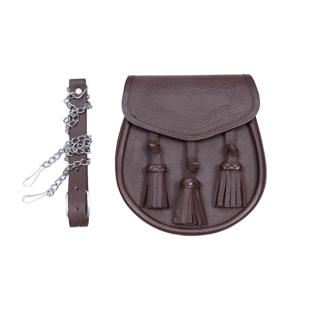 imperial-highland-supplies-men-leather-sporrans-18