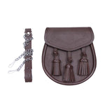 imperial-highland-supplies-men-leather-sporrans-18