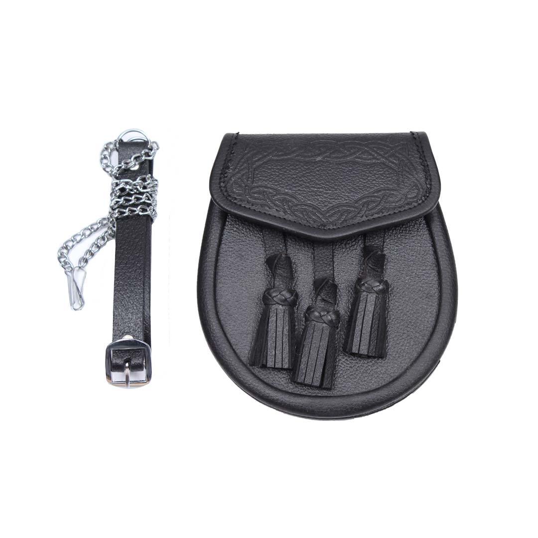 imperial-highland-supplies-men-leather-sporrans-19