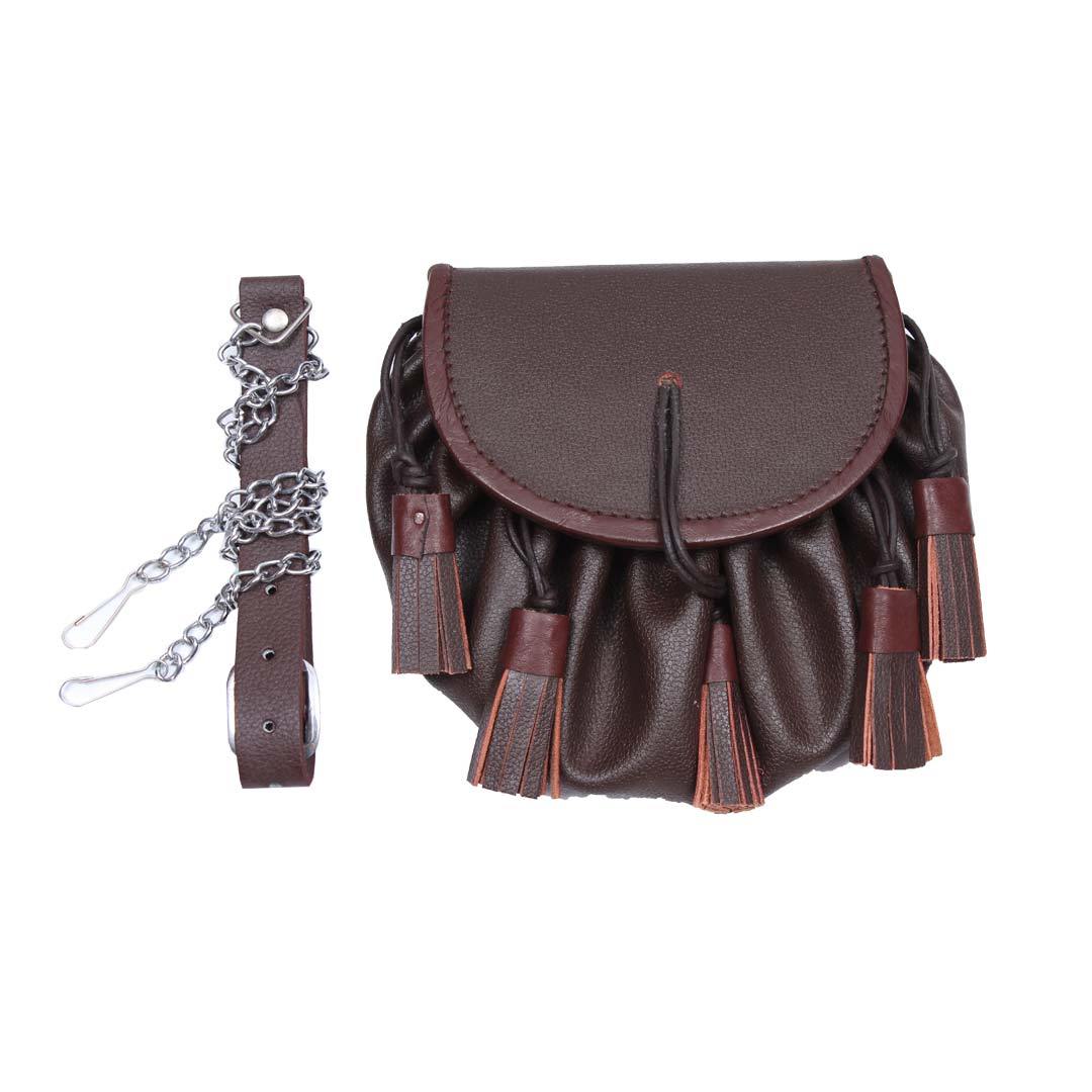 imperial-highland-supplies-men-leather-sporrans-20