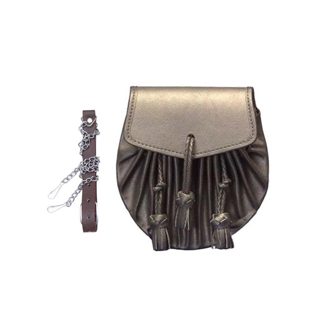 imperial-highland-supplies-men-leather-sporrans-5