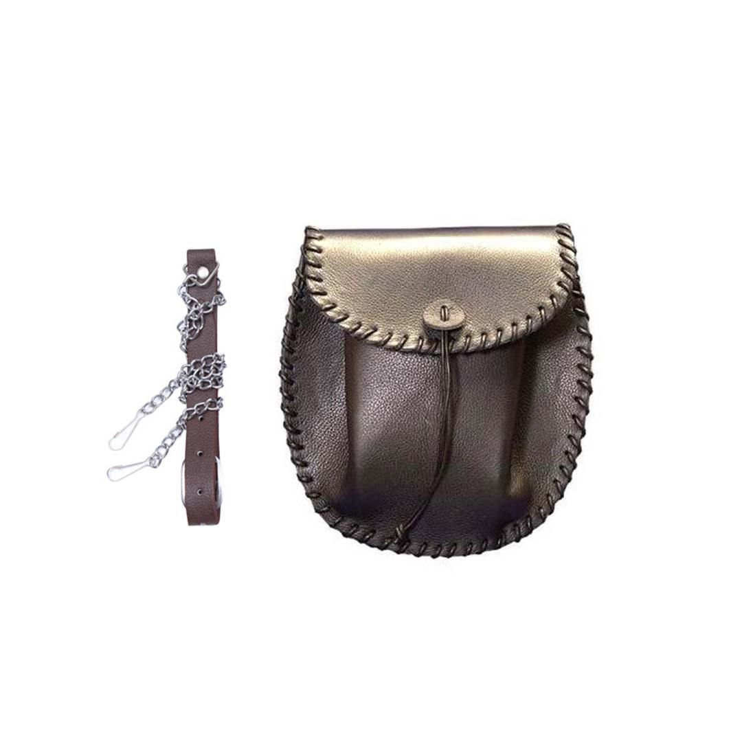 imperial-highland-supplies-men-leather-sporrans-6