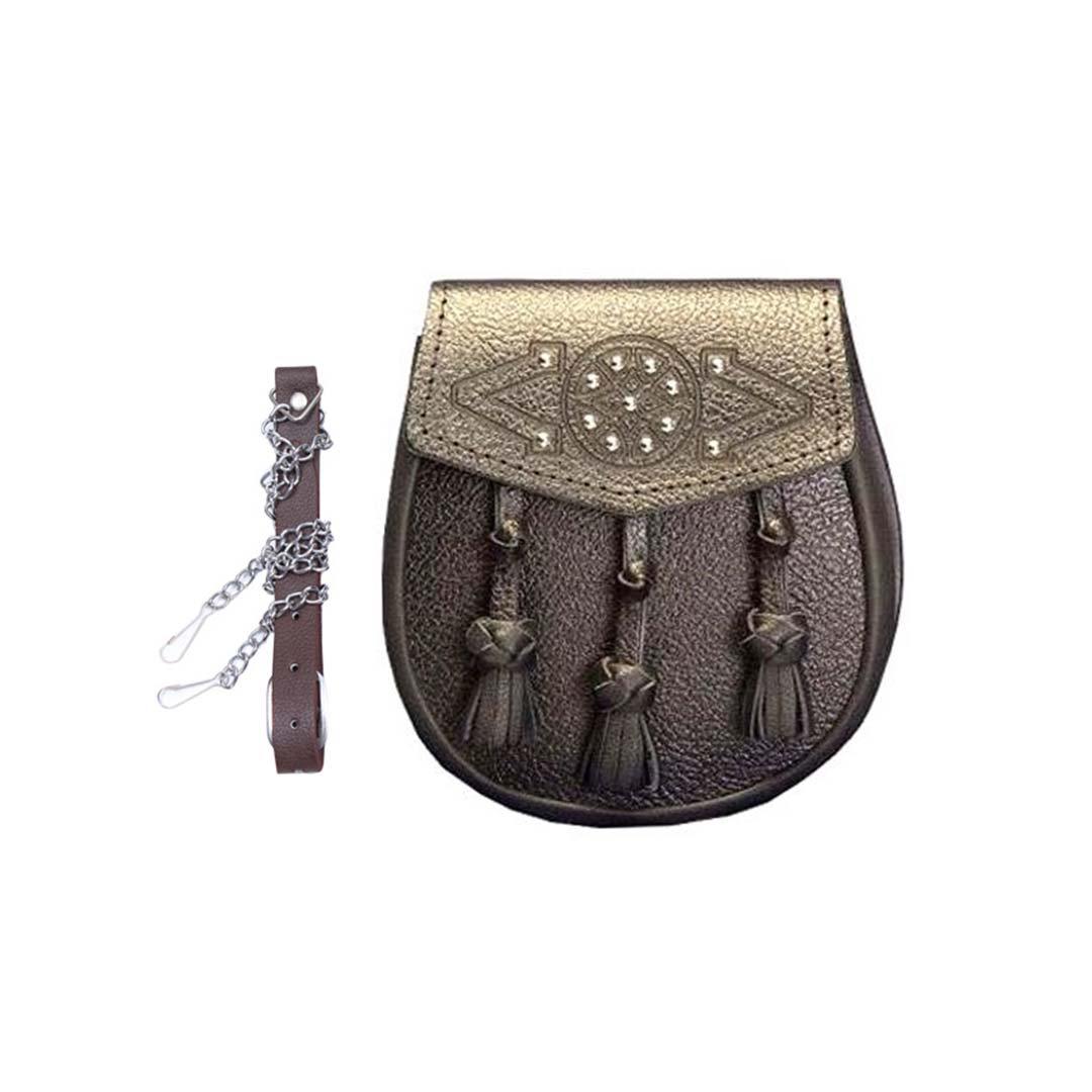 imperial-highland-supplies-men-leather-sporrans-9