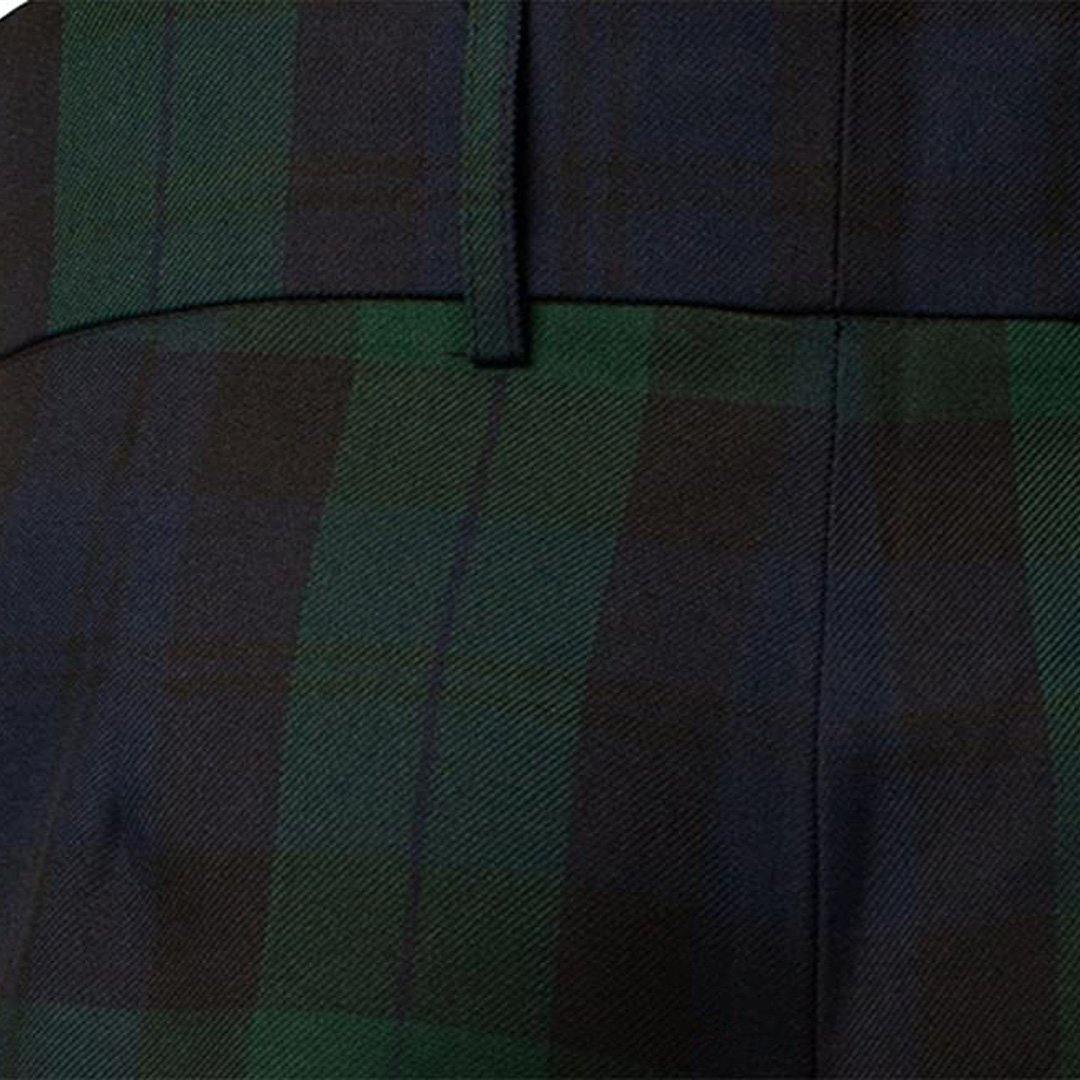 imperial-highland-supplies-men-tartan-trousers-backs