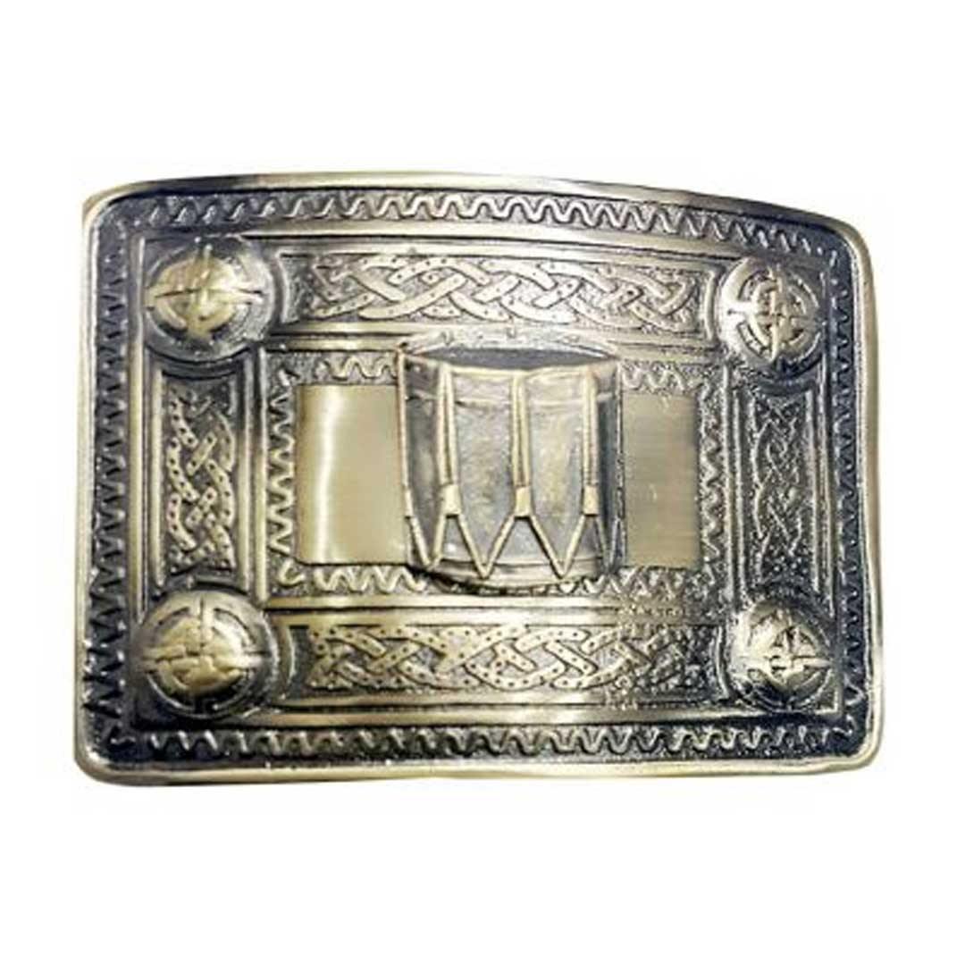 imperial-highland-supplies-mens-scottish-kilt-belt-buckle-9
