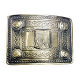 imperial-highland-supplies-mens-scottish-kilt-belt-buckle-9