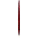 imperial-highland-supplies-military-pace-sticks-brown-color-gold-fitting-s