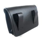 imperial-highland-supplies-original-leather-embossed-belt-pouch-highland-bag-piper-kilt-belt-sporran-pouch-black-back