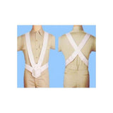 Parade Flag Carrier 2