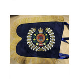 imperial-highland-supplies-pipe-band-bagpipe-custom-embroidrey-banner-2